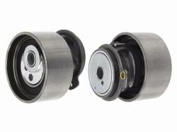 Ролик ремня ГРМ натяжной MAZDA FS