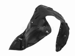 Подкрылок Toyota Hilux Pick Up 11-15 (Спереди/ Справа)