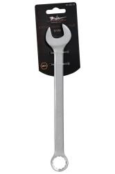 AIRLINE AT-CS-13 Ключ комбинированный 18мм пласт. подвес PRO