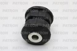 Сайлентблок рессоры PSE10882