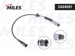CA04001 Трос привода спидометра HYUNDAI ACCENT 03- (ТАГАЗ)