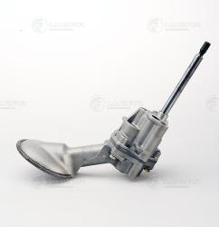 Насос масляный для а/м Лада 2121 (LOP 0121)