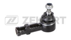 Наконечник рулевой лев./прав. Mitsubishi Carisma 95- Colt II-IV 84- Lancer III-VII 83- Space Star sn-2116