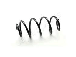 Пружина подвески zc3549h