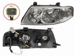 Фара Nissan Almera Classic 06-12 (Спереди/ Слева)