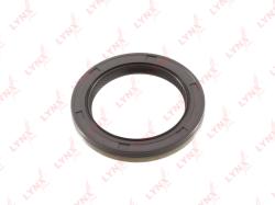 Сальник р/вала FIAT DOBLO/PANDA 1.2/1.4 05- 40x55x7 SO-0089