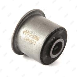 Сайлентблок CHRYSLER SEBRING/CIRRUS BH53006