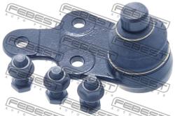 Опора шаровая передняя нижняя L 2120-CBVLH