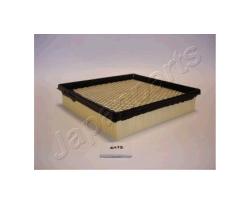 Фильтр воздушный fa487s