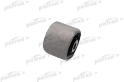 PSE10179 Сайлентблок рычага подвески