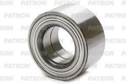 PBK7712 Подшипник ступичный