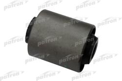 PSE1887 Сайлентблок рычага подвески