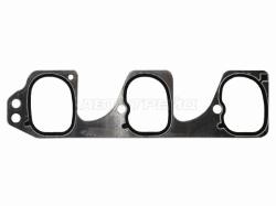 Прокладка впускного коллектора GM ANTARA Z32SE/10HM