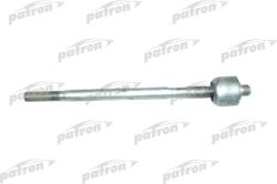 PS2087 Тяга рулевая