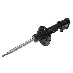 Стойка Gy0847g