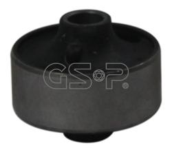 Сайлентблок рычага TOYOTA CAMRY 96-01 пер.подв. 516689