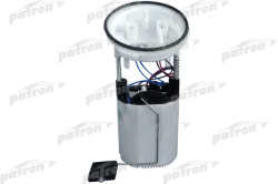 PFP447 Насос топливный электрический