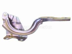 Петля капота Kia Cerato 18- (Слева)