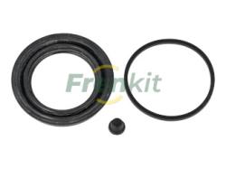 Ремкомплект переднего суппорта CHRYSLER Sebring 2.0 2000-09->2005-10 260081