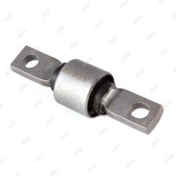 Сайлентблок рычага HONDA CIVIC/CR-V 95-02 зад.подв. BH28097