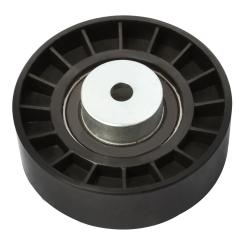 AG03297 Ролик ремня приводного OPEL OMEGA A/VECTRA A 2.5 V6