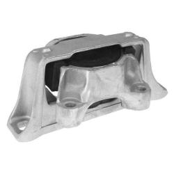 30112262 Опора двигателя FORD FOCUS 1.8 TDCI,TRANSIT Connect 98-2004