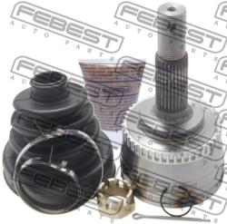 ШРУС НАРУЖНЫЙ 32x56x27 (NISSAN PRIMERA P11 1996-2001) FEBEST 0210-057a44
