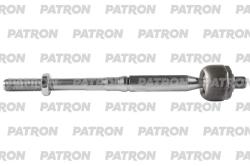 PS2518 Тяга рулевая