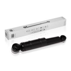 TRIALLI AG 21503 Амортизатор для автомобилей Opel Astra H (04-) задний