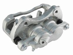 Суппорт тормозной FR FORD TRANSIT 06- RH