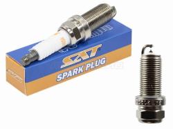 Свеча зажигания GEELY EMGRAND 21-/LIVAN X3 PRO 22-/NISSAN/RENUALT/MMC/SUBARU/FORD/OPEL/CADILLAC 05-