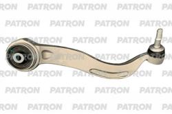 PS50530R Рычаг подвески