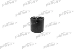 PSE1421 Сайлентблок рычага подвески