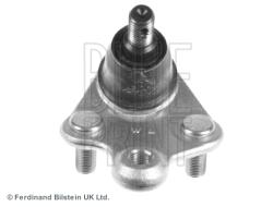 Опора шаровая HONDA CR-V 07- лев. ADH286133