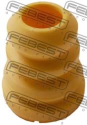 Отбойник амортизатора LEXUS RX300 98-03 пер.подв. TD-MCU15F