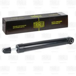 Амортизатор для а/м Chery Tiggo 8 (18-) задн. (AG 30512)