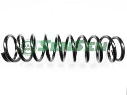 ПРУЖИНА ПОДВЕСКИ задняя Honda CR-V I 96-02 2.0 SCP10048