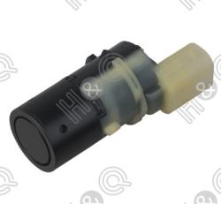 5018BM102 Датчик парковки BMW X5 E53 2000-2007