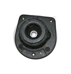 Опора стойки амортизатора FIAT: DOBLO Cargo (223_) DOBLO Gro?raumlimousine (119_ 223_) PALIO (178 f8-6367