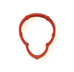 Прокладка впускного коллектора 331781