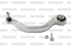 PS50321L Рычаг подвески