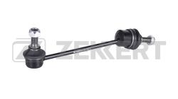 Стойка стабилизатора перед. лев./прав. Land Rover Freelander 98- ss-1378