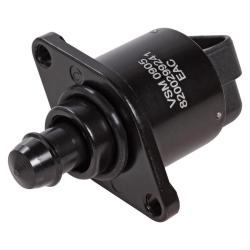 STARTVOLT VSM 0905 Регулятор холостого хода для автомобилей Лада Largus (12-)/Renault Logan (04-) 1.4i/1.6i