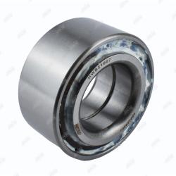 Подшипник ступ.TOYOTA COROLLA E100-100 91-01 пер. HWB21007