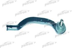 PS1157R Наконечник рулевой тяги