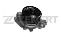 Помпа водяная MB C-Class (203 204) 05- CLK (C209) CLS (C219) 05- E-Class (207 211 212) 05- Sp wp-1348