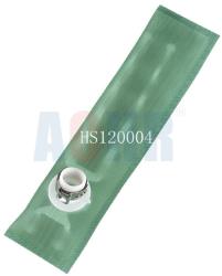 Сетка-Фильтр D=12,0 HS120004