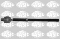 Тяга рулевая FORD MONDEO IV/GALAXY/S-MAX 07- лев/прав.(без наконечника) 7776025