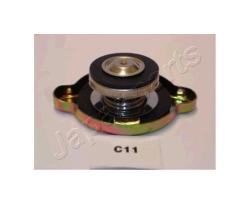 Крышка радиатора khc11