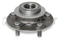 Ступица задняя (с ABS) Nissan Almera Tino (V10) 00- Maxima (A32) 95- Maxima (A33) 00- rl-1276